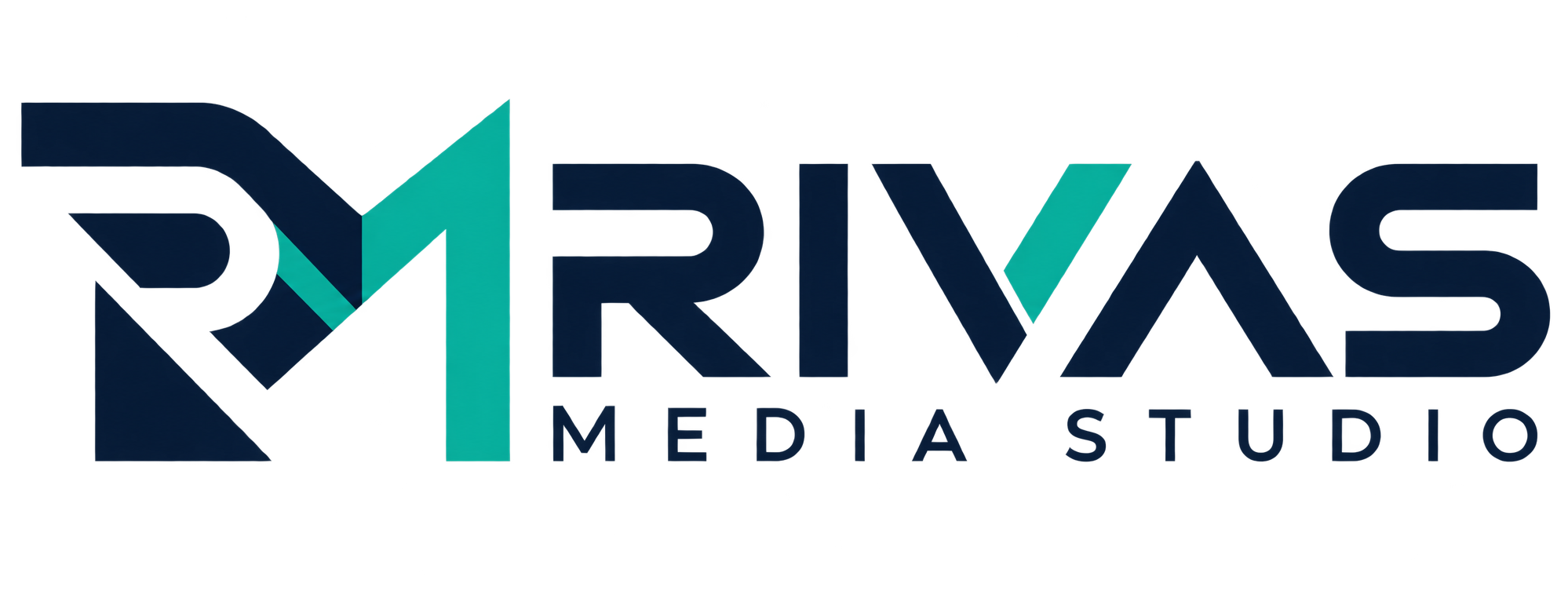 Rivas Media Studio